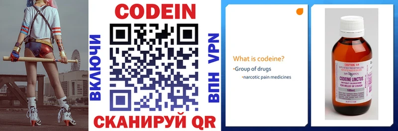 Купить закладки  Заозёрный  Codein напиток Lean (лин) 