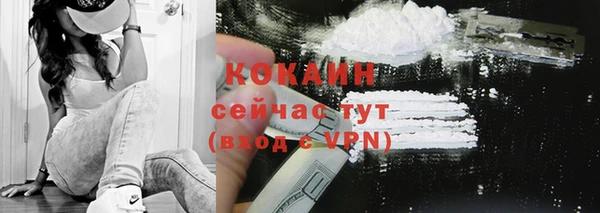 ГАЛЛЮЦИНОГЕННЫЕ ГРИБЫ Ростов