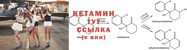 a pvp Рославль
