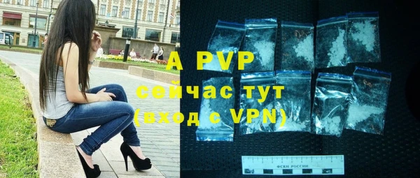 a pvp Рославль