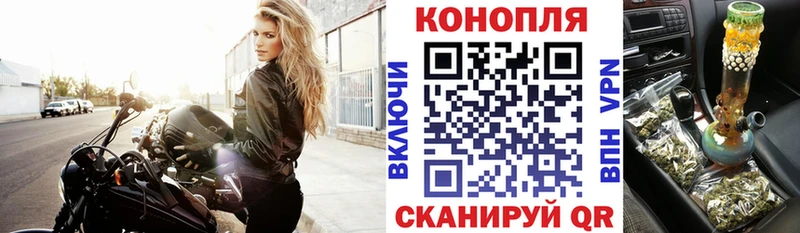 Бошки Шишки Bruce Banner Заозёрный